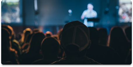 Nasza firma prelegentem na MAGFORUM 2026