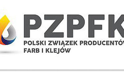 Współtworzymy standardy branży – Fill Green w PZPFK