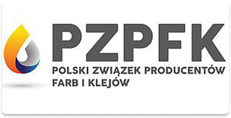 Współtworzymy standardy branży – Fill Green w PZPFK