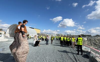 Fill Green – nowy rozdział w historii KOSD Wrocław oficjalnie otwarty!